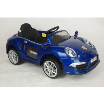  porsche e911kx    2014 