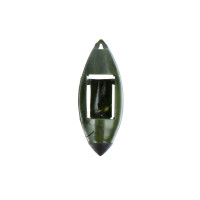-  x-feeder pl camo bullet window m,  , 60 , 35 