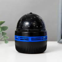 -   LED USB  7.9 7.9 9.6 