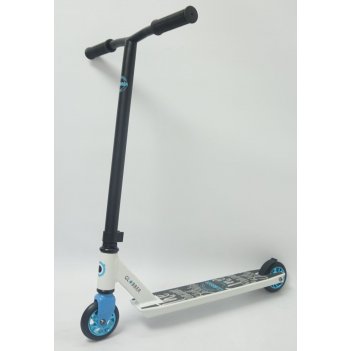   globber gs 360 (620-102)