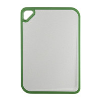   Smart Solutions Homi,  , 3625 