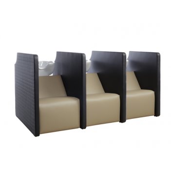   privacy wash shiatsu 3p