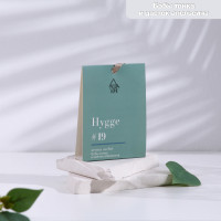   hygge #19     