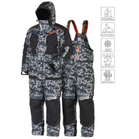  . norfin discovery 2 le camo 04 .xl