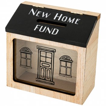 ������� ����� ��� 16*8*18 ��