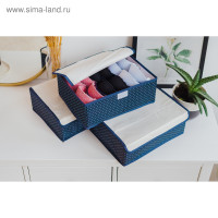        , 3 , 32x24x12 ,  -