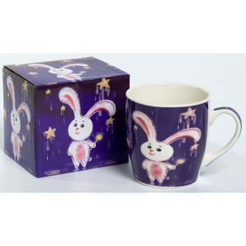 ,  270, new bone china,   