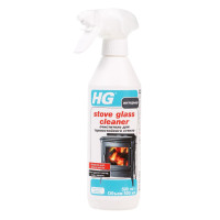     hg, 0.5 