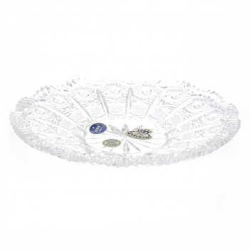   sonne crystal 15 (6 )