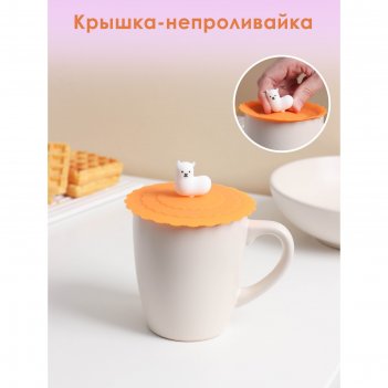 -   , d=10 ,  