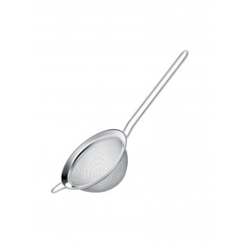 93-pro-05-10  10   linea pronto