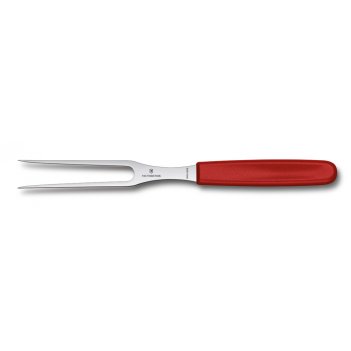   victorinox 15 , ,   