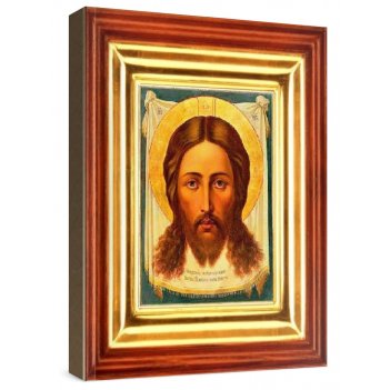 ����� ���� ��� ����� 13�16 �� (��������� ������)