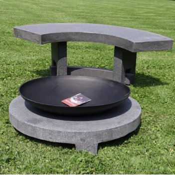    concretika 110,  
