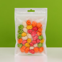  Zip-lock , ,   , , ,11 16 
