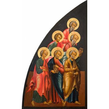 ��������, ����� (���.04417)