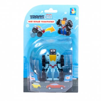1toy    (  , 6 , , .