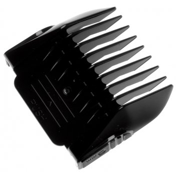  6   FX660SE BaByliss 35806600