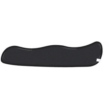     victorinox 111 , , 