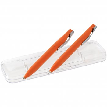  pin soft touch:   , 