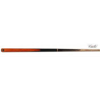  cuetec legend 2pc 3/4 