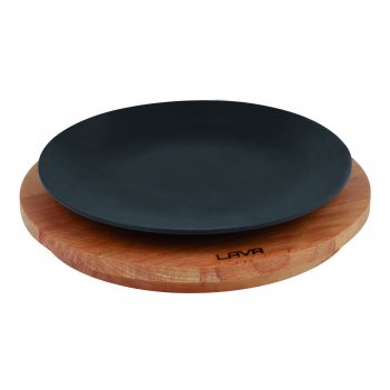  ()25cm.