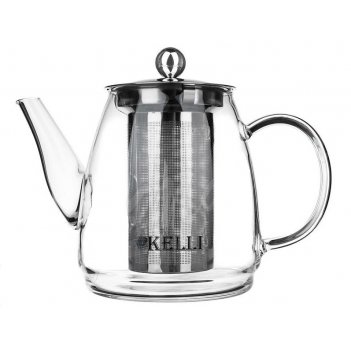  kl-3098 kelli  0,6