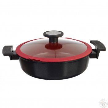     neoflam de chef 2,7 , 24 
