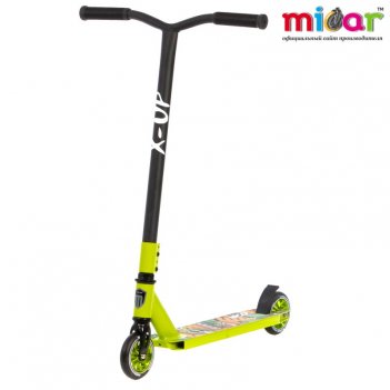  micar x-up 