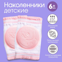    ,  2 .,  ,  6 .,  