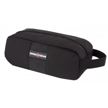  swissgear, , , 24x11x10 