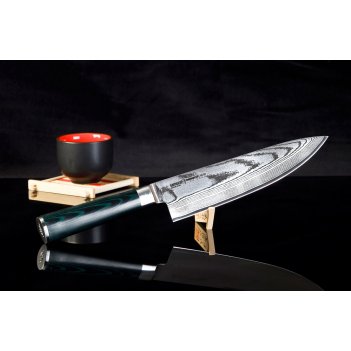     samura damascus sd0085  200 