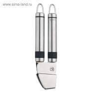    Brabantia Profile