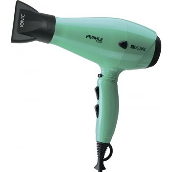  2200  profile-2200 dewal 03-120 aqua