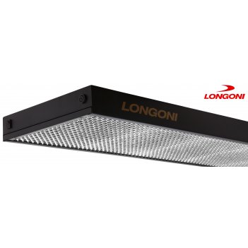  longoni compact silver 20531