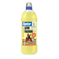     sanfor      , 1000 