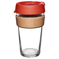  keep cup brew cork, 454 