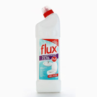    , , 1 , FLUX