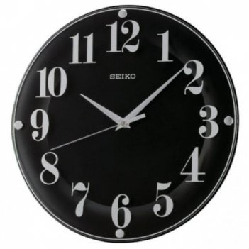   seiko qxa445kn