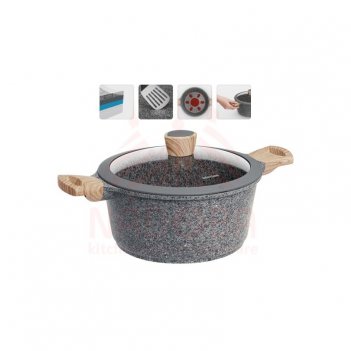    ,   mineralika, 24 /4,3  7284