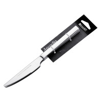   Regent Linea Arcadia,  , 2 