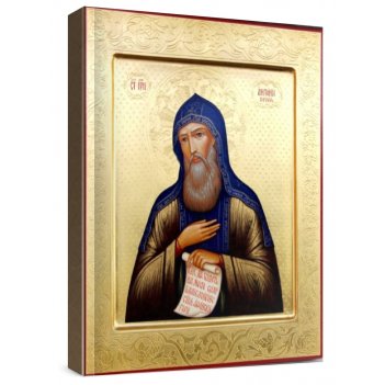 ������� ��������� (���������� �����)