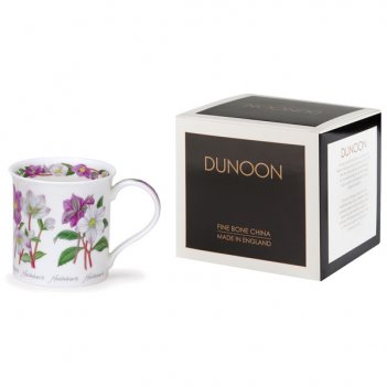  dunoon . 300