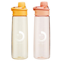 ������� ��� ����, 800 ��, ����