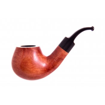  gasparini  9 ,  3