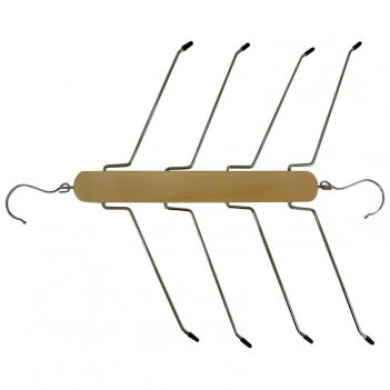   ss1
