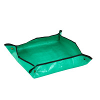    , , 50   50 , Greengo