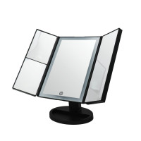    Vivian M 1/2/5-, LED , USB, 