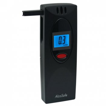  alcosafe kx-2000pro ( )