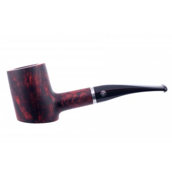  sir del nobile volterra,  9